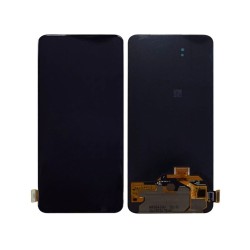 TOUCH+DISPLAY OPPO RENO 10X ZOOM 6.6" BLACK TOUCH+DISPLAY OPPO RENO 10X ZOOM 6.6" BLACK